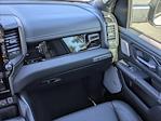 New 2026 Ram 1500 Rebel Crew Cab for sale #26RM151 - photo 18