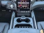 New 2026 Ram 1500 Rebel Crew Cab for sale #26RM151 - photo 20