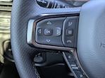 New 2026 Ram 1500 Rebel Crew Cab for sale #26RM151 - photo 28