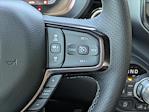 New 2026 Ram 1500 Rebel Crew Cab for sale #26RM151 - photo 29