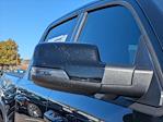 New 2026 Ram 1500 Rebel Crew Cab for sale #26RM155 - photo 12