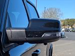 New 2026 Ram 1500 Rebel Crew Cab for sale #26RM155 - photo 13