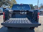 New 2026 Ram 1500 Rebel Crew Cab for sale #26RM155 - photo 14