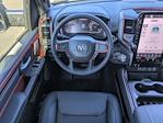New 2026 Ram 1500 Rebel Crew Cab for sale #26RM155 - photo 17