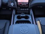 New 2026 Ram 1500 Rebel Crew Cab for sale #26RM155 - photo 20