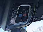 New 2026 Ram 1500 Rebel Crew Cab for sale #26RM155 - photo 22