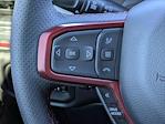 New 2026 Ram 1500 Rebel Crew Cab for sale #26RM155 - photo 28