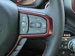 New 2026 Ram 1500 Rebel Crew Cab for sale #26RM155 - photo 29
