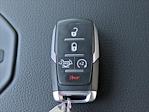 New 2026 Ram 1500 Rebel Crew Cab for sale #26RM155 - photo 32