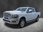 New 2026 Ram 2500 Laramie Crew Cab for sale #26RM156 - photo 9
