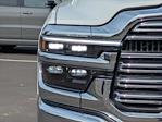 New 2026 Ram 2500 Laramie Crew Cab for sale #26RM156 - photo 10