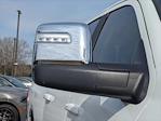 New 2026 Ram 2500 Laramie Crew Cab for sale #26RM156 - photo 13