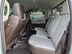 New 2026 Ram 2500 Laramie Crew Cab for sale #26RM156 - photo 15