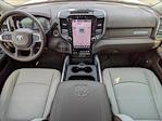 New 2026 Ram 2500 Laramie Crew Cab for sale #26RM156 - photo 16