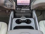 New 2026 Ram 2500 Laramie Crew Cab for sale #26RM156 - photo 20