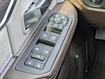 New 2026 Ram 2500 Laramie Crew Cab for sale #26RM156 - photo 27