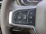 New 2026 Ram 2500 Laramie Crew Cab for sale #26RM156 - photo 28