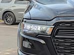 New 2026 Ram 1500 Big Horn Crew Cab for sale #26RM165 - photo 10