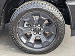 New 2026 Ram 1500 Big Horn Crew Cab for sale #26RM165 - photo 11