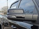 New 2026 Ram 1500 Big Horn Crew Cab for sale #26RM165 - photo 13