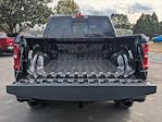 New 2026 Ram 1500 Big Horn Crew Cab for sale #26RM165 - photo 14