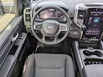 New 2026 Ram 1500 Big Horn Crew Cab for sale #26RM165 - photo 17