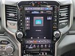 New 2026 Ram 1500 Big Horn Crew Cab for sale #26RM165 - photo 19