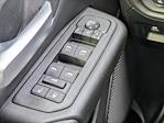 New 2026 Ram 1500 Big Horn Crew Cab for sale #26RM165 - photo 27