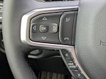 New 2026 Ram 1500 Big Horn Crew Cab for sale #26RM165 - photo 28