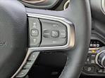 New 2026 Ram 1500 Big Horn Crew Cab for sale #26RM165 - photo 29