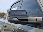 New 2026 Ram 1500 Big Horn Crew Cab for sale #26RM166 - photo 13