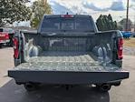 New 2026 Ram 1500 Big Horn Crew Cab for sale #26RM166 - photo 14