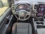 New 2026 Ram 1500 Big Horn Crew Cab for sale #26RM166 - photo 17