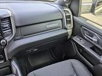 New 2026 Ram 1500 Big Horn Crew Cab for sale #26RM166 - photo 18