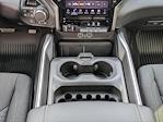 New 2026 Ram 1500 Big Horn Crew Cab for sale #26RM166 - photo 20