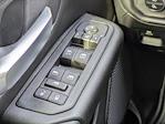 New 2026 Ram 1500 Big Horn Crew Cab for sale #26RM166 - photo 27