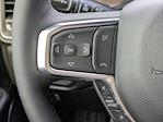 New 2026 Ram 1500 Big Horn Crew Cab for sale #26RM166 - photo 28