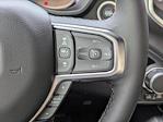 New 2026 Ram 1500 Big Horn Crew Cab for sale #26RM166 - photo 29