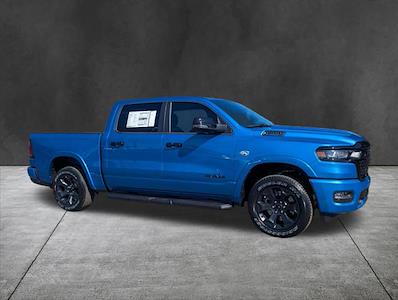 New 2026 Ram 1500 Big Horn Crew Cab for sale #26RM174 - photo 2