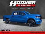 New 2026 Ram 1500 Big Horn Crew Cab for sale #26RM174 - photo 1