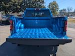 New 2026 Ram 1500 Big Horn Crew Cab for sale #26RM174 - photo 14