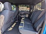 New 2026 Ram 1500 Big Horn Crew Cab for sale #26RM174 - photo 15