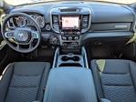 New 2026 Ram 1500 Big Horn Crew Cab for sale #26RM174 - photo 16