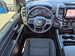 New 2026 Ram 1500 Big Horn Crew Cab for sale #26RM174 - photo 17