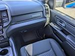 New 2026 Ram 1500 Big Horn Crew Cab for sale #26RM174 - photo 18