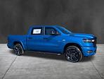 New 2026 Ram 1500 Big Horn Crew Cab for sale #26RM174 - photo 2