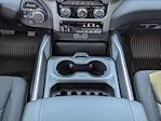 New 2026 Ram 1500 Big Horn Crew Cab for sale #26RM174 - photo 20