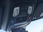 New 2026 Ram 1500 Big Horn Crew Cab for sale #26RM174 - photo 22