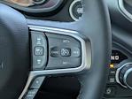 New 2026 Ram 1500 Big Horn Crew Cab for sale #26RM174 - photo 28