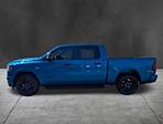 New 2026 Ram 1500 Big Horn Crew Cab for sale #26RM174 - photo 7